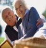 Click to access Family Caregiver Support Program