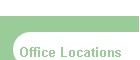 Office Locations